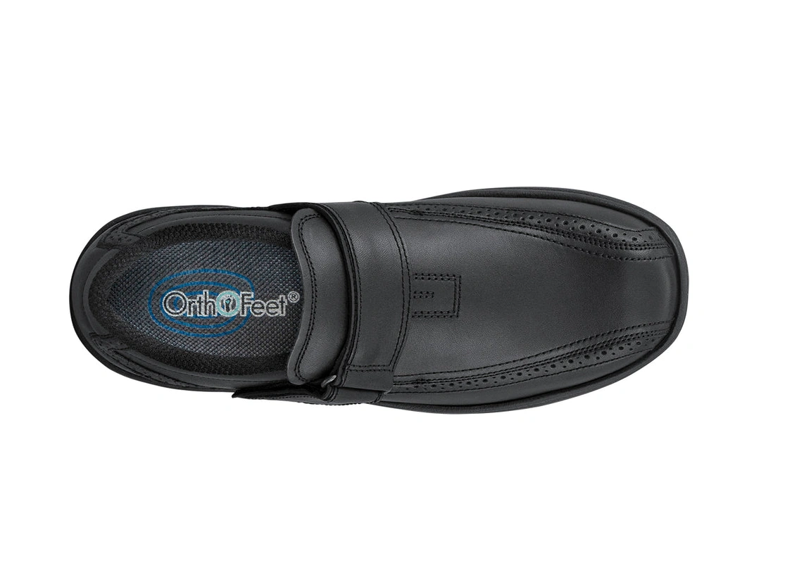 Online shopping deals Center Lincoln Black 0501